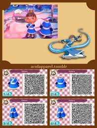 Tumblr Mqqy7eaohq1sypdd2o1 500 Jpg 500 657 Jill Valentine Avatar Animals Animal Crossing