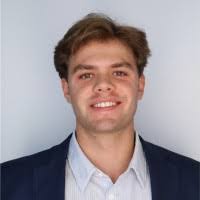 2500+ "Spähn" profiles