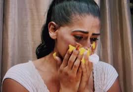 Clinton and Stacy are back with a new show: Wear Whatever the F You Want :  r/Fauxmoi