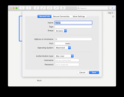 Share your screen with colleagues for enhanced communication and collaboration. The Best Screen Sharing Apps For Mac In 2021 Setapp