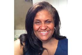 Professor's Q&A: Why more black families are homeschooling their kids