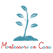 Tal vez acabas de empezar a indagar sobre montessori y estás encontrando tanta información que te sientes abrumad@. Montessori En Casa Montessori En Casa