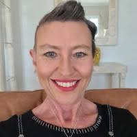 60+ "Paulette Roberts" profiles