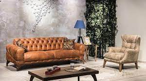 hersoft koltuk takimi luxury furniture sofa sofa designs luxury living room