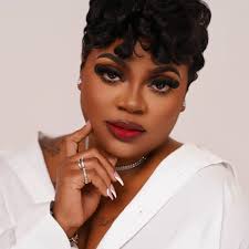 Shandrian Kyoshia added a new photo.