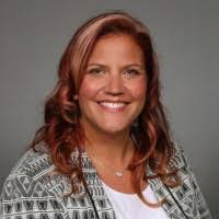 Ashley Feaster's Instagram, Twitter & Facebook