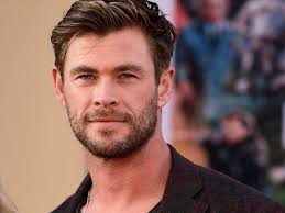 The movie is written by 'avengers: Netflix Extraction Comes With Chris Hemsworth Asap Land