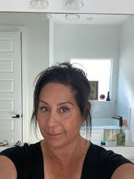 April Schell's Instagram, Twitter & Facebook