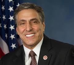 Trump's fake electors: Here's the full list • Pennsylvania Capital-Star