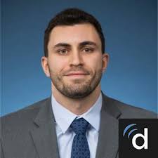 Dr. Aashka Patel, MD