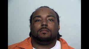 Police search for 2 suspects in Oct. 8 homicide; another in court Wednesday 