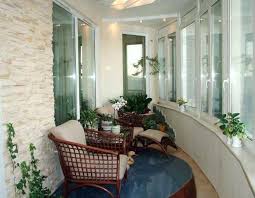 Maybe you would like to learn more about one of these? 22 Glass Balcony Designs Stretching Home Interiors With Luxury Additions