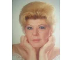 Carol DeAngelis Obituary (1938