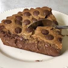 Pin By Lea Grondin On Food Food Cravings Yummy Food Dessert Yummy Food