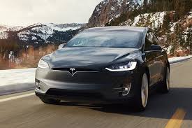 2020 popular 1 trends in automobiles & motorcycles, cellphones & telecommunications, home improvement, consumer electronics with tesla car covers and 1. 2020 Tesla Model X Review Trims Specs Price New Interior Features Exterior Design And Specifications Carbuzz