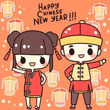 Bulan baru yang setiap tahunnya dirayakan antara tanggal 21 januari hingga 21 februari,juga di rayakan sebagai mula dari tahun baru. Custom Button Badge On Instagram Selamat Tahun Baru Cina Dan Selamat Bercuti Semua Chi Chinese New Year Kids Happy Chinese New Year Chinese Festival