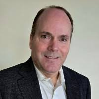 90+ "Carrigan" profiles