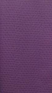 Wallpaper Polos Warna Ungu Warna Ungu Polos 1000x1792 Download Hd Wallpaper Wallpapertip