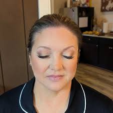 Little notes for my beautiful brides! Added... Don't get a lash lift before  the wedding date if you plan