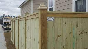 Maybe you would like to learn more about one of these? Charlestonfences Com Home Facebook
