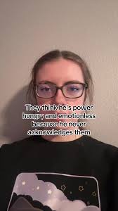 Mammon Madison Devlin