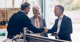 Once you click the link, it'll open in a new tab. Raiffeisenbank Volkacher Mainschleife Wiesentheid Eg Ansprechpartner