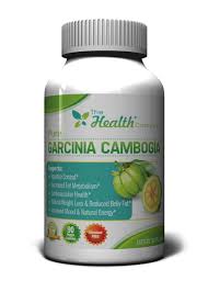 Image result for Garcinia pachyclada