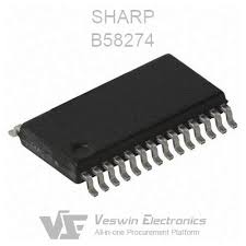 090rda1 datasheet, 090rda1 pdf, 090rda1 data sheet, 090rda1 manual, 090rda1 pdf, 090rda1, datenblatt, electronics 090rda1, alldatasheet, free, datasheet, datasheets. B58274 Sharp Other Components Veswin Electronics Limited