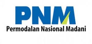 Silakan gunakan link atau tautan di bawah ini untuk info lowongan kerja konawe selatan maret 2021 terbaru minggu ini. Lowongan Kerja Pt Pnm Tasikmalaya Pusat Lowongan Cpns Bumn 2021 Pusatinfocpns Com