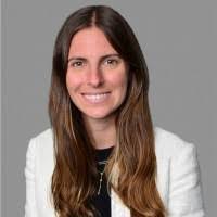 Leah Wasserman's Instagram, Twitter & Facebook