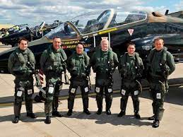 Royal air force wyton or more simply raf wyton, is a royal air force station near st. Sarang Tebuan Jangan Dijolok Vat 69 Perjuangan Semalam Facebook