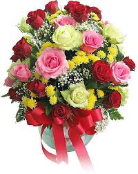 Send Exclusive Flowers To Your Father On This Father S Day Same Day Delivery Easy And Secure Payments Gift Now Flowers Flower Delivery Flowers Online