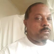 Stacy has sent you a photo: "I hope you like it 😉" Like to open