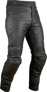 Hydra Leather Motorcycle Pants Weise Leather Jeans Leather Motorcycle Pants Leather Jeans Motorcycle Pants