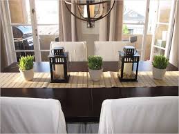 Forever cottage our home the spring version farmhouse dining. 41 Stunning Kitchen Table Centerpiece Ideas 31 Everyday Table Centerpieces Google Dining Room Table Decor Modern Kitchen Tables Dining Room Table Centerpieces