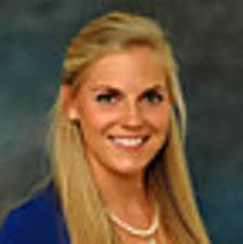 Brooke Schulz's Instagram, Twitter & Facebook