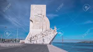 0 padrão dos descobrimentos stock vector art and graphics. Padrao Dos Descobrimentos Monument To The Discoveries Celebrates The Portuguese Who Took Part In The Age Of Discovery Lisbon Portugal Timelapse Hyperlapse 4k Stock Photo Picture And Royalty Free Image Image 109123912
