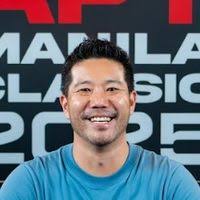 APT Championship Taipei 2025