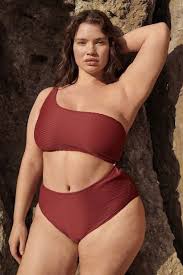 We did not find results for: 20 Plus Size Swimwear Styles To Add To Cart 2021