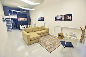 Fabian torna titolare, in attacco gioca osimhen. Apartment Izzhome Loft 84 Cagliari Italy Booking Com