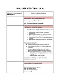 Kajian kes sejarah tahun 5. Kajian Kes Sejarah Tahun 5 Verticsda
