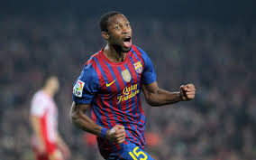 Lazio's balde diao keita reacts. African Cup Of Nations Did You Know