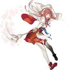 Over 218 sakura png images are found on vippng. Sakura Fire Emblem Wiki Fandom