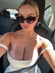 Victoria Campbell в X: „plz for my nudys t.coWC7gQltzmi“  X