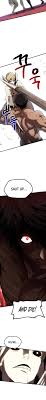 We did not find results for: Read Survival Story Of A Sword King In A Fantasy World Chapter 98 Mangafreak