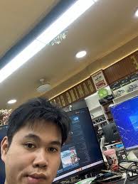 Trang Sơn Định Daily/Life