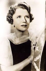 He Couldn't Say No (1938)