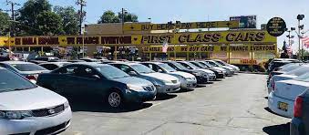 You'll have no problem with our customization, clean trucks, and affordable prices, you won't find another dealership like utah truck co. First Class Cars Used Bhph Cars Salt Lake City Utah Bad Credit Car Loans Slc In House Car Financing Approval Salt Lake Subprime Auto Lenders 84111 Used Bhph Cars Used Bhph