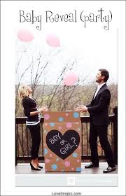 Pin On Gender Reveal Baby S Geschlecht Bekannt Geben