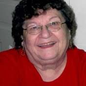 Slaney Family Obituaries